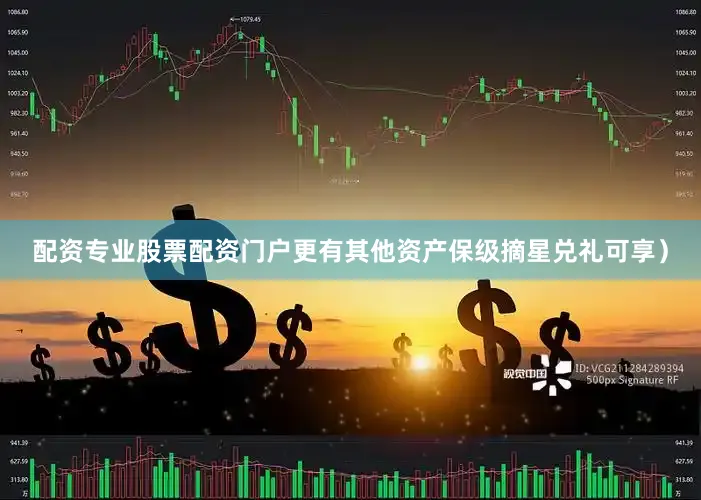 配资专业股票配资门户更有其他资产保级摘星兑礼可享）